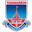 Hantharwady United U20