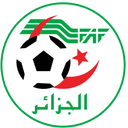 Algeria U18 - U VS Morocco U Live Score