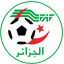 Algeria U18 - Team Algeria U 322995 Result