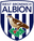 West Bromwich Albion