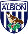 West Bromwich Albion - NBA Prediction