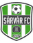Sarvar FC - Team Pilisi Lk 314255 Live Score Today