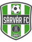 Sarvar FC - Team Sarvar Fc 328758 Live Score Today