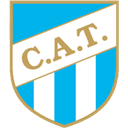 Atletico Tucuman Reserve - Reserve VS Argentinos Jrs Reserves Sport