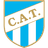 Atletico Tucuman Reserve - Arg Reserve League 32725 Live Football