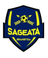 ACS Sageata Branistea - Team Acs Sageata Branistea 374294 Football Live