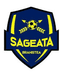 ACS Sageata Branistea - Team Acs Sageata Branistea 374294 Football Live