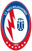 CF Rayo Majadahonda Youth - Player Alejandro Mestanza 948583 307004 Live Football