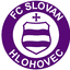 Slovan Hlohovec - Team Slovan Hlohovec 331238 Football Result