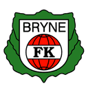 Bryne - Bryne VS Kfum Oslo Score Today