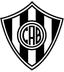Atletico Baradero - Team Atletico Baradero 329523 Live Score