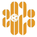 Shenzhen 2028 Education U15 - U VS Shenzhen Education U Result