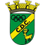 CD Cerveira - Team Cd Cerveira 312648 Football Live
