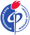 Fakel Voronezh (WOMEN) - Women VS Spartak Bryansk Women Score Today