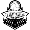 La Fraternidad - Fraternidad VS Ca Mitre De San Pedro Result