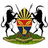 Harare City - Team Harare City 324339 Sport