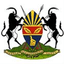 Harare City - Team Harare City 324339 Sport