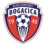 KS Bogacica - Team Ks Bogacica 375429 Football Result