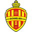 Gosselies Sports - Team Gosselies Sports 312189 Football Result