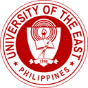 University Of The East - East VS Feu Tamaraws Live Score