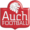 Auch - Auch Vs Canet Roussillon 687633 Live Football