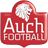 Auch - Team Auch 323898 Live Football