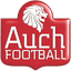 Auch - Team Auch 323898 Live Football