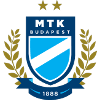 MTK Hungaria FC II - Ii VS Peac Fc Live