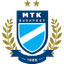 MTK Hungaria FC II - Team Mtk Hungaria Fc Ii 303586 Live