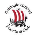 Baldoyle United - Fc VS Baldoyle United Sport