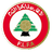 Lebanon U20 Futsal - Team Myanmar U Futsal 330271 Live Result