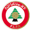 Lebanon U20 Futsal - Team Lebanon U Futsal 330276 Live Result