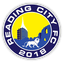 Reading City FC - Team Reading City Fc 349600 Schedule