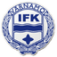 IFK Varnamo U19 - Team Ifk Varnamo U 318301 Results