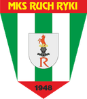 Ruch Ryki - Ryki VS Burgaud Lars Result Today