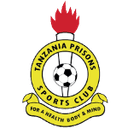 Tanzania Prisons - Union VS Tanzania Prisons Live Score Today