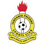 Tanzania Prisons - Player Aronkalamba 463689 327133 Live Score Today