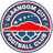 Ulaangom City FC - Team Khangarid Klub 300672 Live Score Today