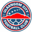Ulaangom City FC - Team Ulaangom City Fc 376665 Live Score Today