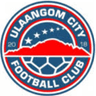 Ulaangom City FC - Team Khangarid Fc 300672 Live Score Today