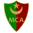 Mouloudia FT U19 - Team Mouloudia Ft U 374686 Live Score Today