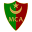 Mouloudia FT U19 - Team Mouloudia Ft U 374686 Live Score Today
