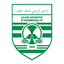 CS.Hammam-Lif - Team Cshammamlif 306638 Live Score