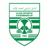 CS.Hammam-Lif - Club Africain Vs Cshammamlif Prediction