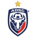 CONCACAF Champions League participant - Player Rachid Chirino 508430 303486 Live