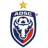 AD San Carlos - Player R Chirino 508430 317908 Live