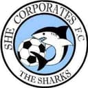 She Corporate Women - Women VS She Corporate Women Live Score Today