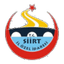 Siirt Il Ozle Idaresi Spor - Team Siirt Il Ozle Idaresi Spor 331755 Football Score