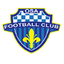 OSA FC - Team Osa Fc 325066 Live