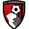 Bournemouth U23 - U VS Arsenal U Score